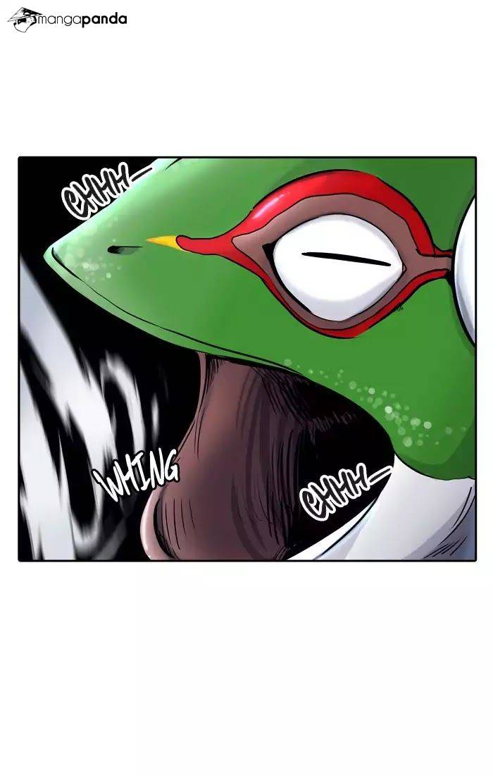 Tower of God Chapter 398 image 050